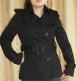 Fashion Coat