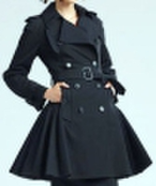 Women Coats