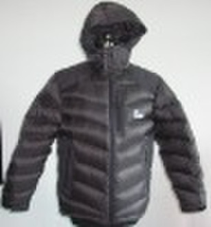 Fashion Down Jacket