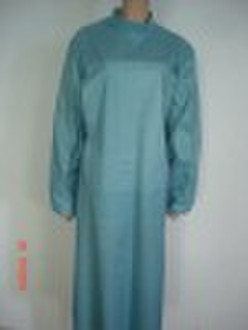 Surgical Gown