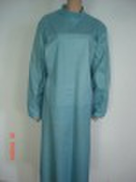 Surgical Gown