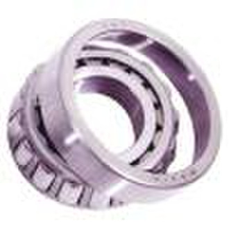 Bearings