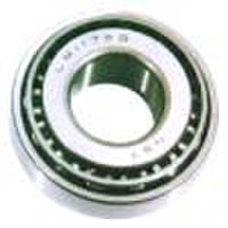 Bearings