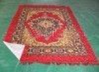 pu prayer carpet