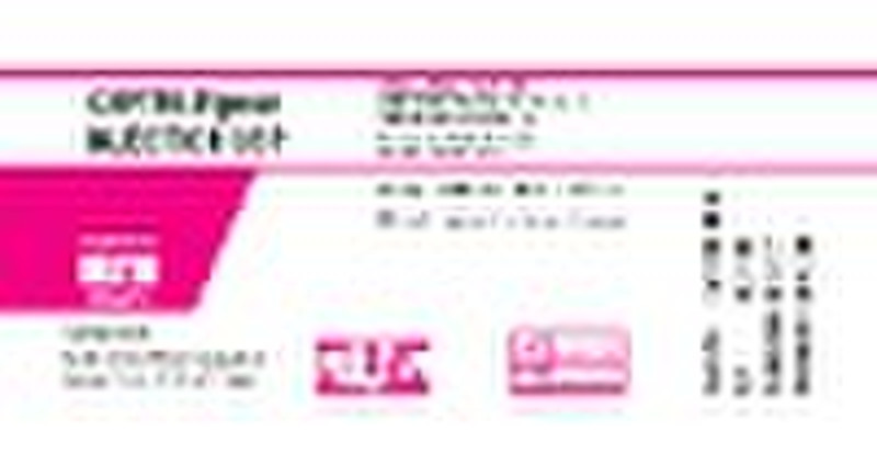 cefotriaxone powder for injection