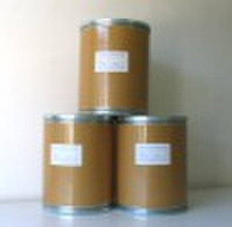 Tetracycline Hydrochloride
