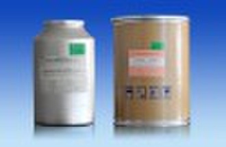 penicillin G procaine