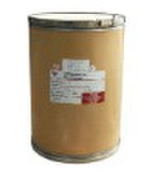 Vitamin B12 Food Additive