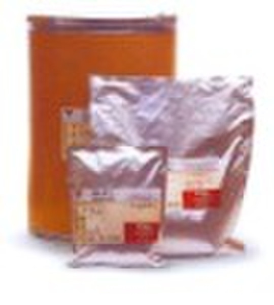 Viatmin B12 Feed Additive