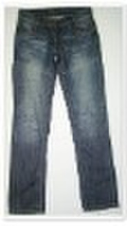 fashion women's jeans