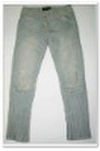 fashion women's jeans