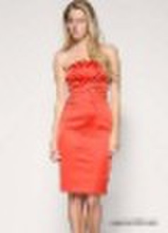 Wholesale & Retail Neueste Karen Millen Kleid