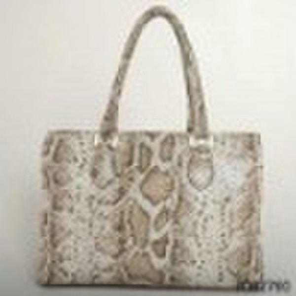 Wholesale Womens Fashion handbags