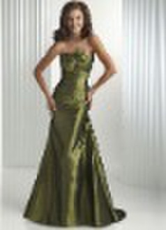 EDZS0018 Fashionable Evening Dress