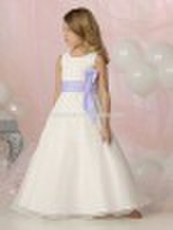 FGZS0106 Children's Dress