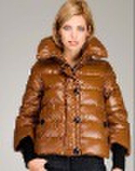 New hot selling fashion design Moncler down coat