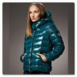 New hot selling fashion design Moncler fashion dow