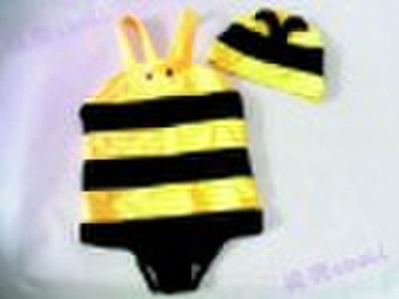 kids swimwear