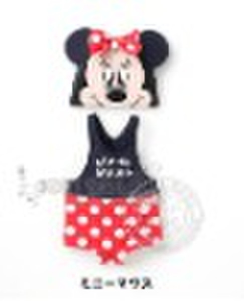 kids swimwear