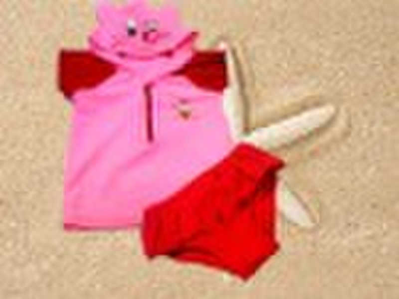kids swimwear