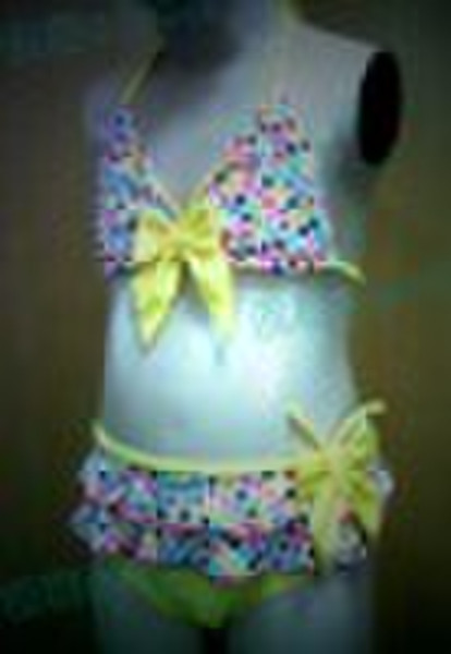 kids  swimwear