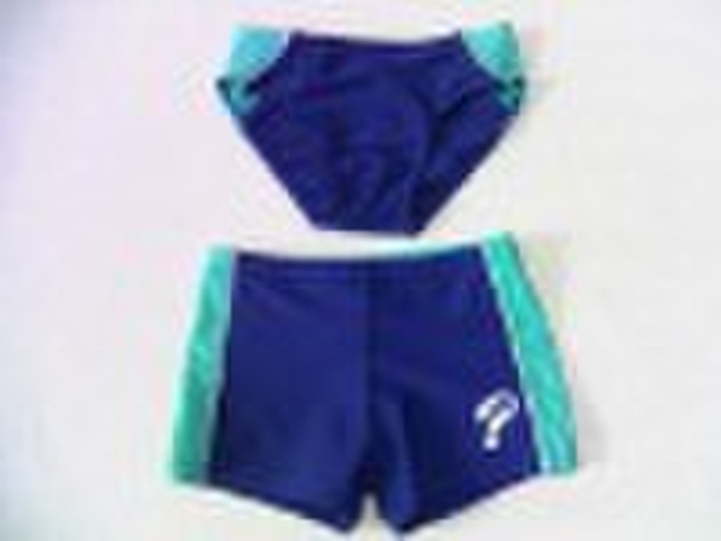 kids swimwear