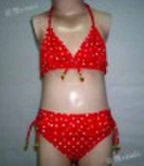 kids swimsuit