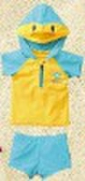 kids swimwear