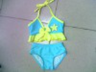 kids swimwear