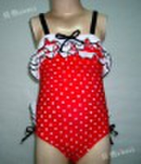 kids swimsuit