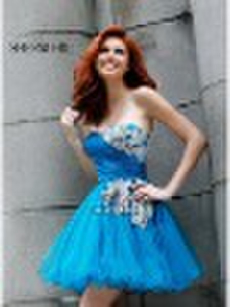 hot sale 2011 collection charming superior quality