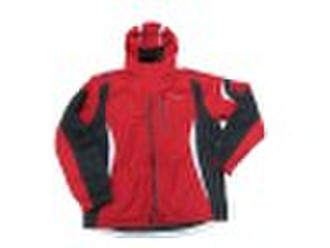 men's winter jacket   sc0028