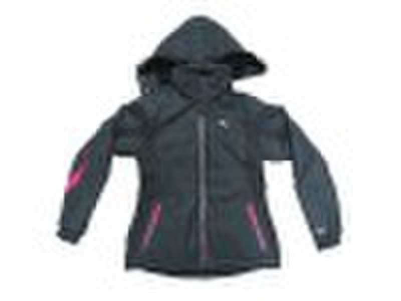 jackets for ladies sc0028