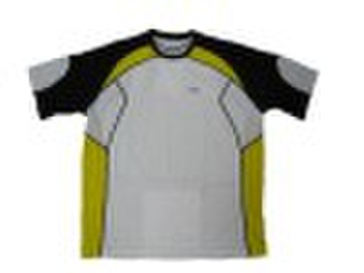 cycling jersey sw0036