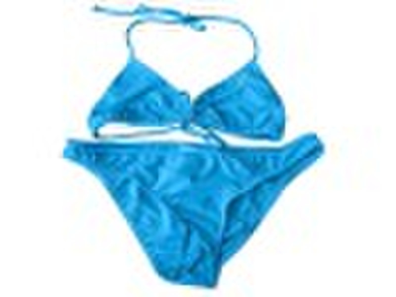 sexy swimwear sw0025