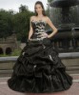 2011  Hot  Quinceanera Dress / Gown  H0126