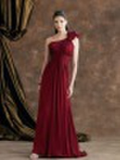 2010 New Style  Evening Dress EV252