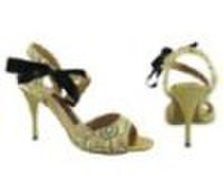 Lady's Tango Dance Shoes T1102-T19_YeFlCP