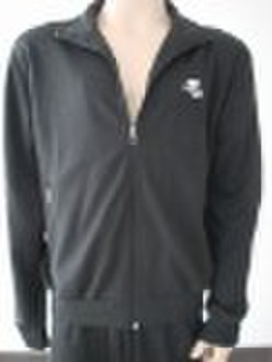 men's sports wear