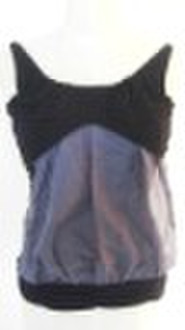 fashion ladies  tank top