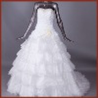 Wedding Dress BE00051