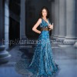 Abschlussball-Kleid BE00035