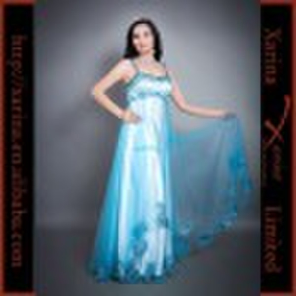 Abschlussball-Kleid BE00055