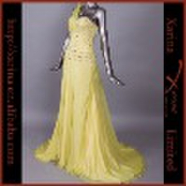 Abschlussball-Kleid BE00068