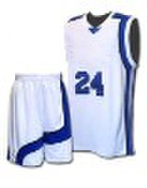 basketball jersey