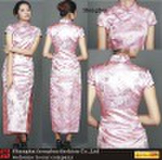 CheongSam