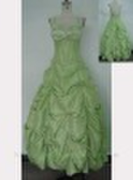 Ev1062 lady dress