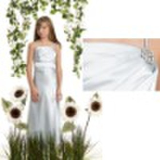 2010 Fashion Bridesmaid dress  BJ 045