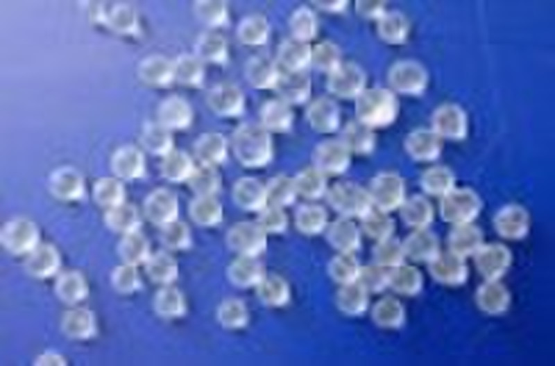 silica gel