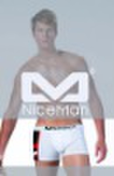 men's underwear